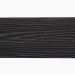 Заборная доска RusDecking UnoDeck Forte - Графит купить в Геленджике