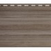 Виниловый сайдинг FineBer Blockhouse Royal Wood, Сосна купить в Геленджике