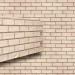 Фасадная панель VOX SOLID BRICK REGULAR ковентри купить в Геленджике