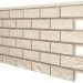 Фасадная панель VOX SOLID BRICK REGULAR ковентри купить в Геленджике