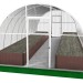 Доска грядочная NauticPrime 450x35x2950мм, Венге купить в Геленджике