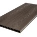 Доска грядочная NauticPrime 450x35x2950мм, Венге купить в Геленджике