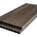 Доска грядочная NauticPrime 450x35x2950мм, Венге купить в Геленджике