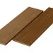 Заборная доска RusDecking UnoDeck Forte - Орех купить в Геленджике