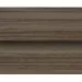 Виниловый сайдинг FineBer Standart Royal Wood, Груша купить в Геленджике