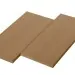 Заборная доска RusDecking UnoDeck Patio - Орех купить в Геленджике