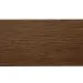 Заборная доска RusDecking UnoDeck Patio - Орех купить в Геленджике