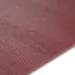 Фиброцементный сайдинг Roofas Board Wood Гранит красный купить в Геленджике