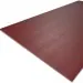 Фиброцементный сайдинг Roofas Board Wood Гранит красный купить в Геленджике