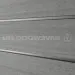 Заборы и ограждения из ДПК SW Agger пепельный купить в Геленджике