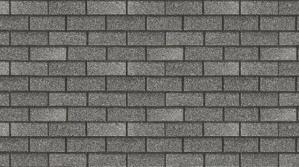 Фасадная плитка Docke Premium, Brick, Халва купить в Геленджике
