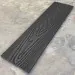 Заборная доска EasyDecking Wood-X 131х11 Черное дерево купить в Геленджике