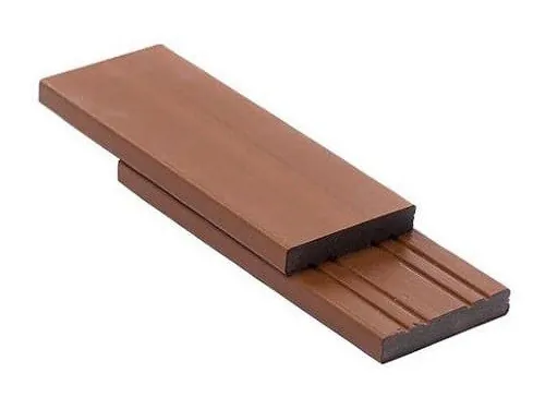 Плинтус ДПК Legro Ultra Naturale купить в Геленджике