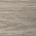 Террасная доска из ДПК Terrapol Смарт Полнотелая без паза Арахис купить в Геленджике