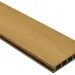 Террасная доска из ДПК CM Decking серия Country Oregon купить в Геленджике