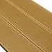 Террасная доска из ДПК CM Decking серия Country Oregon купить в Геленджике