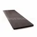 Планкен Savewood из ДПК купить в Геленджике