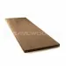 Планкен Savewood из ДПК купить в Геленджике