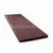 Планкен Savewood из ДПК купить в Геленджике