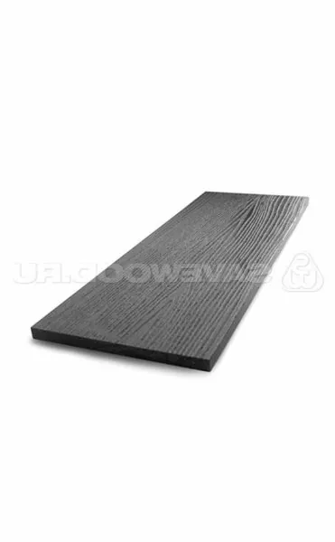 Планкен Savewood из ДПК купить в Геленджике