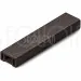 Перила SEQUOIA Evolution 3D WOOD BROWN купить в Геленджике