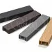 Перила SEQUOIA Evolution 3D WOOD BROWN купить в Геленджике