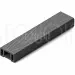 Перила SEQUOIA Evolution 3D WOOD GRAY купить в Геленджике