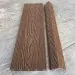 Террасная доска ДПК EasyDecking Wood-X 146х23 Коричневый купить в Геленджике