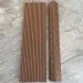 Террасная доска ДПК EasyDecking Wood-X 146х23 Коричневый купить в Геленджике