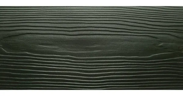 Сайдинг CEDRAL wood (под дерево) С31 купить в Геленджике