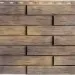 Фасадная панель Альта-Профиль Ригель Немецкий, 03 купить в Геленджике