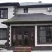 Фасадная панель Альта-профиль Неаполь - Белый купить в Геленджике