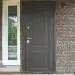 Фасадная панель Ю-пласт Стоун Хаус Кварцит Коричневый купить в Геленджике