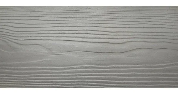 Сайдинг CEDRAL wood (под дерево) С52 купить в Геленджике