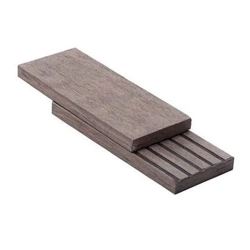 Плинтус Bruggan Multicolor 10х80х2200 Серый купить в Геленджике