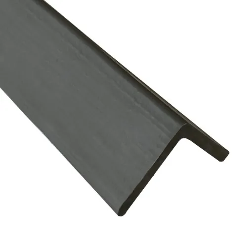 Угол EasyDecking Co-extrusion 57х57 Old Barn купить в Геленджике