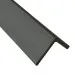 Угол EasyDecking Co-extrusion 57х57 Old Barn купить в Геленджике