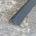Угол EasyDecking Co-extrusion 57х57 Old Barn купить в Геленджике