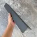 Угол EasyDecking Co-extrusion 57х57 Old Barn купить в Геленджике