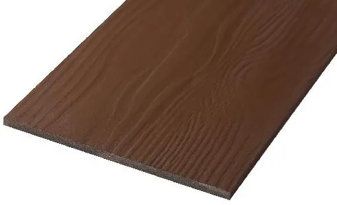 Фиброцементные панели Wood F21 купить в Геленджике