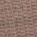 Комплект плетеной мебели AFINA из иск. ротанга T601/Y79A-W53 Brown 2Pcs купить в Геленджике