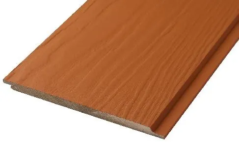 Фиброцементные панели Wood Click F32 купить в Геленджике