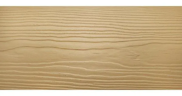 Сайдинг CEDRAL click wood (под дерево) С11 купить в Геленджике