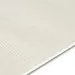 Фиброцементный сайдинг Roofas Board Wood Оникс купить в Геленджике