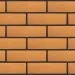 Гибкая клинкерная плитка СТ-03 (сборная) купить в Геленджике