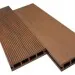 Террасная доска из ДПК WOODVEX Select Палисандр купить в Геленджике