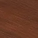Террасная доска из ДПК WOODVEX Select Палисандр купить в Геленджике