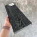 Террасная доска Latitudo Solid 150х21 Графит (Полнотелая) купить в Геленджике