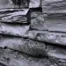 Фасадная панель Royal Stone, Камень Скалистый, Кингстон купить в Геленджике