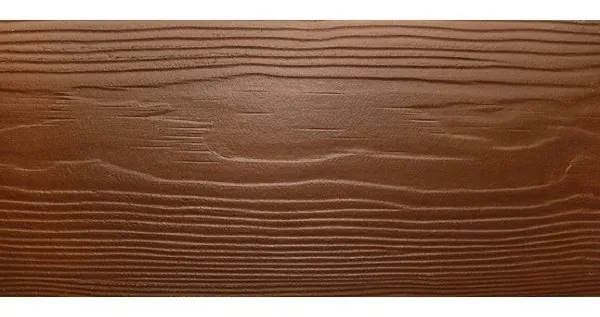 Сайдинг CEDRAL click wood (под дерево) С30 купить в Геленджике